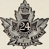 Picture 420 of 985 from Men's wear of Canada (January-December 1917) (1917), leaf 411