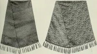 Picture 425 of 985 from Men's wear of Canada (January-December 1917) (1917), leaf 414