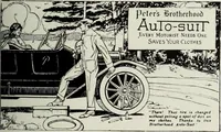 Picture 428 of 985 from Men's wear of Canada (January-December 1917) (1917), leaf 416