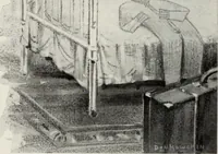 Picture 430 of 985 from Men's wear of Canada (January-December 1917) (1917), leaf 417