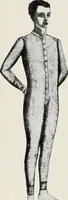 Picture 431 of 985 from Men's wear of Canada (January-December 1917) (1917), leaf 419