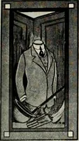 Picture 441 of 985 from Men's wear of Canada (January-December 1917) (1917), leaf 426