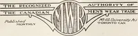 Picture 38 of 985 from Men's wear of Canada (January-December 1917) (1917), leaf 43