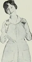 Picture 454 of 985 from Men's wear of Canada (January-December 1917) (1917), leaf 440