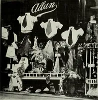 Picture 455 of 985 from Men's wear of Canada (January-December 1917) (1917), leaf 442