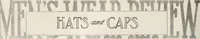 Picture 456 of 985 from Men's wear of Canada (January-December 1917) (1917), leaf 445