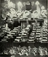 Picture 457 of 985 from Men's wear of Canada (January-December 1917) (1917), leaf 446