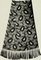 Picture 462 of 985 from Men's wear of Canada (January-December 1917) (1917), leaf 450