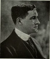Picture 465 of 985 from Men's wear of Canada (January-December 1917) (1917), leaf 452