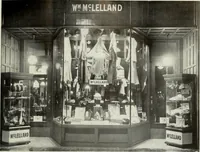 Picture 39 of 985 from Men's wear of Canada (January-December 1917) (1917), leaf 46