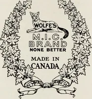 Picture 475 of 985 from Men's wear of Canada (January-December 1917) (1917), leaf 467