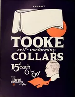 Picture 477 of 985 from Men's wear of Canada (January-December 1917) (1917), leaf 471