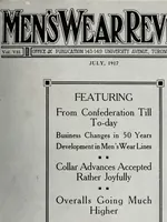 Picture 478 of 985 from Men's wear of Canada (January-December 1917) (1917), leaf 472