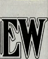 Picture 479 of 985 from Men's wear of Canada (January-December 1917) (1917), leaf 472