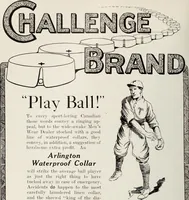 Picture 502 of 985 from Men's wear of Canada (January-December 1917) (1917), leaf 491