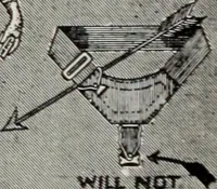 Picture 513 of 985 from Men's wear of Canada (January-December 1917) (1917), leaf 499