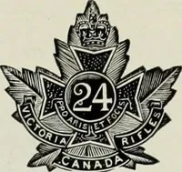 Picture 514 of 985 from Men's wear of Canada (January-December 1917) (1917), leaf 500