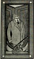 Picture 519 of 985 from Men's wear of Canada (January-December 1917) (1917), leaf 504