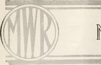Picture 41 of 985 from Men's wear of Canada (January-December 1917) (1917), leaf 51