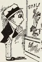 Picture 524 of 985 from Men's wear of Canada (January-December 1917) (1917), leaf 511