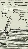 An illustration from Men's wear of Canada (January-December 1917) (1917)