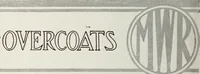 Picture 529 of 985 from Men's wear of Canada (January-December 1917) (1917), leaf 519