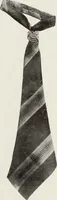Picture 540 of 985 from Men's wear of Canada (January-December 1917) (1917), leaf 529