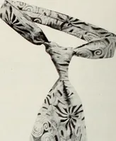 Picture 541 of 985 from Men's wear of Canada (January-December 1917) (1917), leaf 529