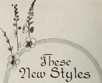 Picture 540 of 981 from Men's wear of Canada (January-December 1917) (1917), leaf 531