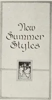 Picture 542 of 985 from Men's wear of Canada (January-December 1917) (1917), leaf 531