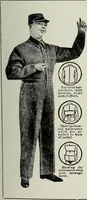 Picture 548 of 985 from Men's wear of Canada (January-December 1917) (1917), leaf 538