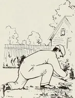 Picture 556 of 985 from Men's wear of Canada (January-December 1917) (1917), leaf 545