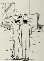 Picture 557 of 985 from Men's wear of Canada (January-December 1917) (1917), leaf 545