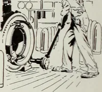 Picture 558 of 985 from Men's wear of Canada (January-December 1917) (1917), leaf 545