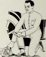 Picture 559 of 985 from Men's wear of Canada (January-December 1917) (1917), leaf 545