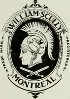 Picture 561 of 985 from Men's wear of Canada (January-December 1917) (1917), leaf 546
