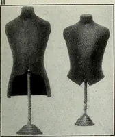 Picture 565 of 985 from Men's wear of Canada (January-December 1917) (1917), leaf 552