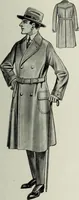 Picture 568 of 985 from Men's wear of Canada (January-December 1917) (1917), leaf 554