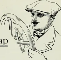 Picture 572 of 985 from Men's wear of Canada (January-December 1917) (1917), leaf 558