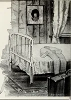 Picture 578 of 985 from Men's wear of Canada (January-December 1917) (1917), leaf 567