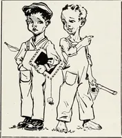 Picture 579 of 985 from Men's wear of Canada (January-December 1917) (1917), leaf 567
