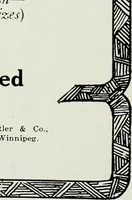 Picture 582 of 985 from Men's wear of Canada (January-December 1917) (1917), leaf 568
