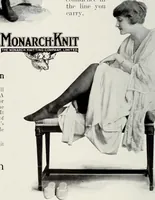 Picture 583 of 985 from Men's wear of Canada (January-December 1917) (1917), leaf 569