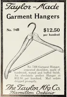 Picture 585 of 985 from Men's wear of Canada (January-December 1917) (1917), leaf 571
