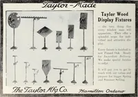 Picture 591 of 985 from Men's wear of Canada (January-December 1917) (1917), leaf 577
