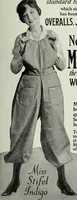 Picture 592 of 985 from Men's wear of Canada (January-December 1917) (1917), leaf 578