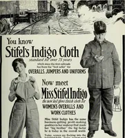 Picture 593 of 985 from Men's wear of Canada (January-December 1917) (1917), leaf 578