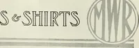 Picture 48 of 985 from Men's wear of Canada (January-December 1917) (1917), leaf 58