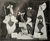 Picture 598 of 985 from Men's wear of Canada (January-December 1917) (1917), leaf 585