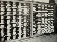 Picture 600 of 985 from Men's wear of Canada (January-December 1917) (1917), leaf 587